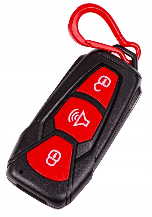 ZESTAW WARSZTAT MECHANIKA SAMOCHÓD SILNIK DO ROZKRĘCANIA AUTO Pilot Dźwięk