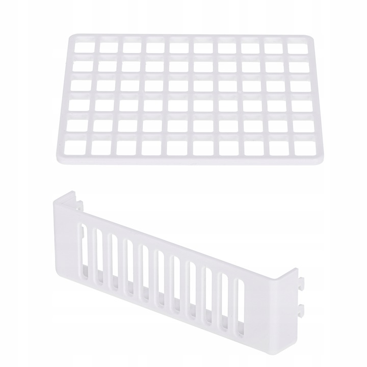 Adler AD 8084 Mini lodówka 4L AC/DC