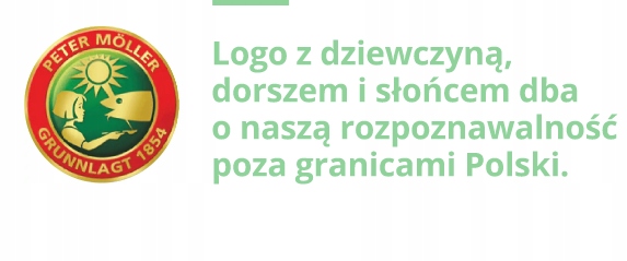 3x Möller's Omega-3 RYBKI mix SMAKÓW żelki 36szt ODPORNOŚĆ dla dzieci TRAN