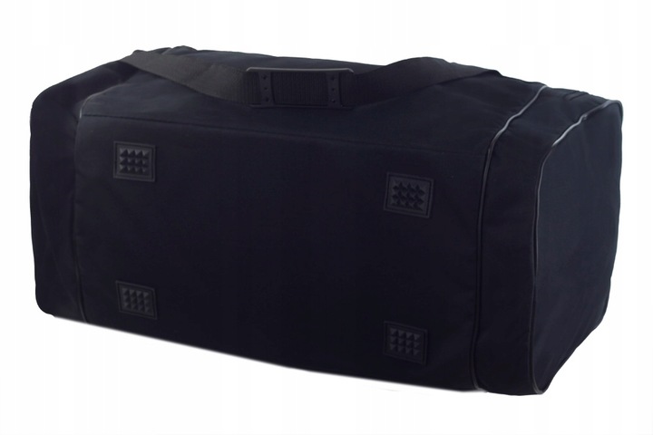 TORBA PODRÓŻNA SPORTOWA TRENINGOWA 40L CONVEY
