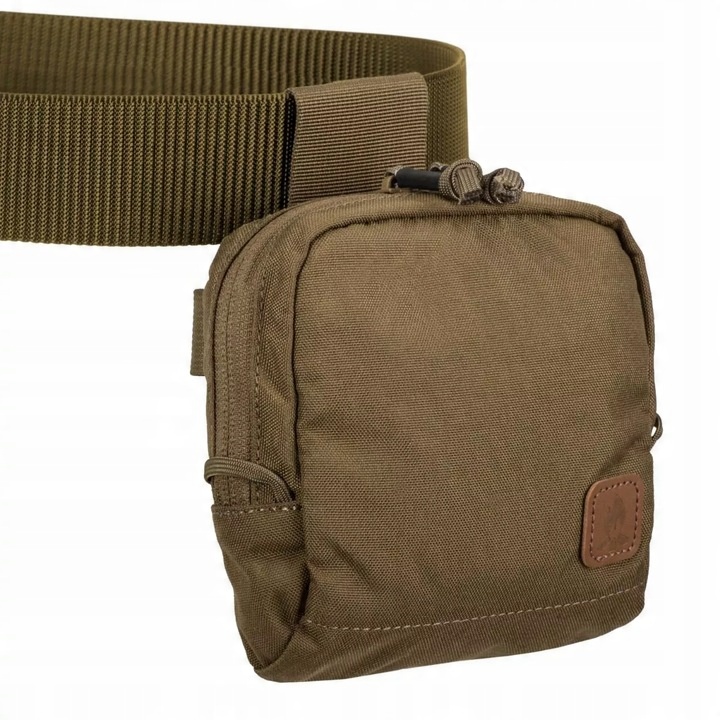 Kieszeń Helikon SERE Pouch - Adaptive Green