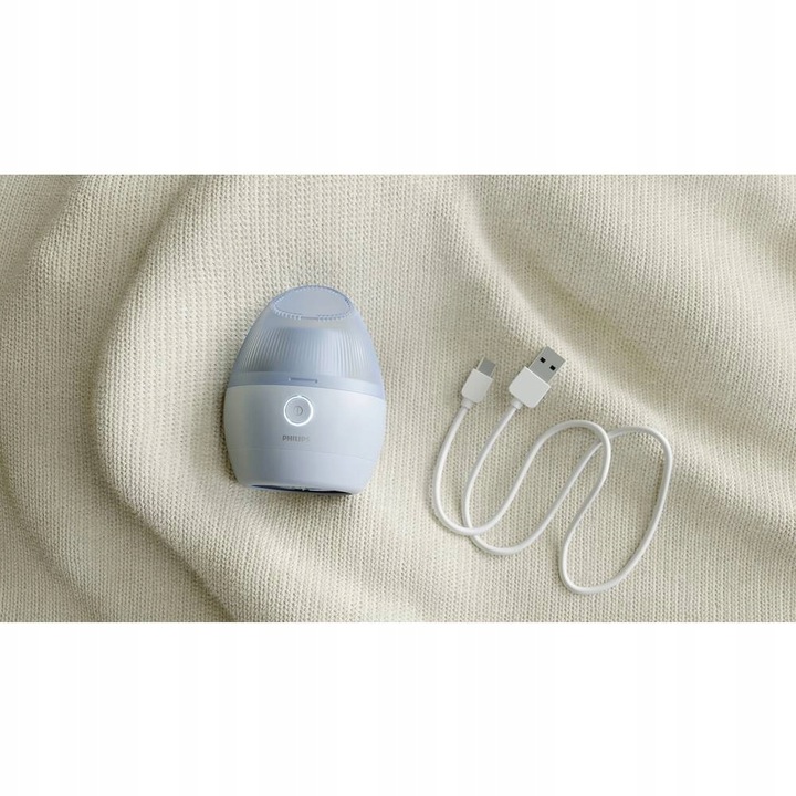 Golarka do tkanin Philips GCA2100/20 1000 Series