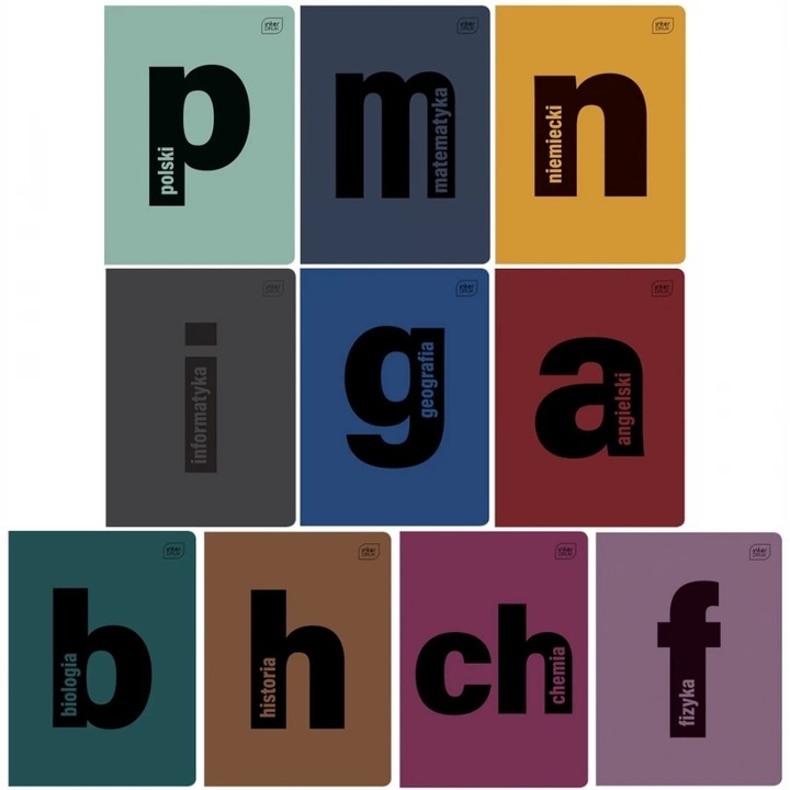 duża WYPRAWKA SZKOLNA ASTRA PRZYBORY SZKOLNE ZESZYTY TEMATYCZNE klasa 4-8