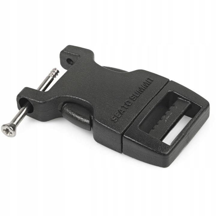 Klamra naprawcza Sea To Summit Side Release 1 pin 50mm
