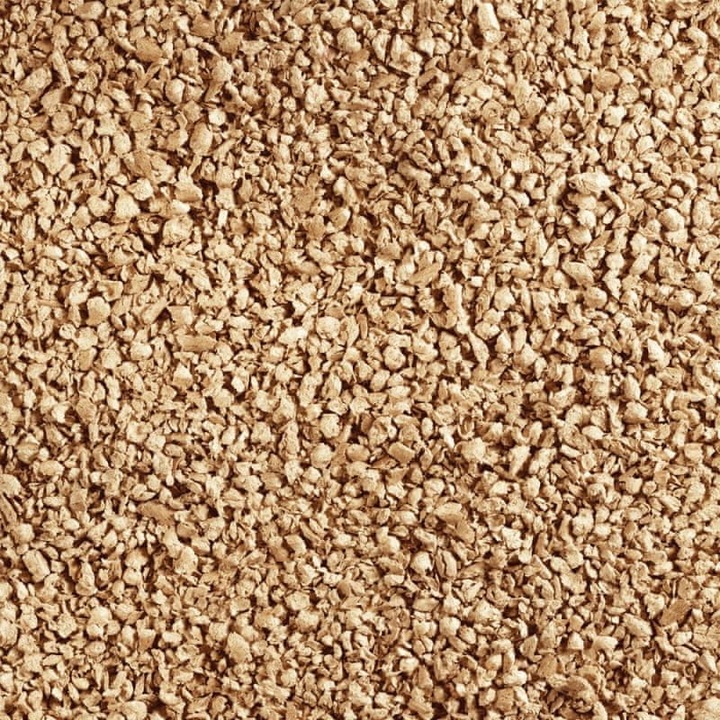 ŻWIREK dla Kota JRS CATS BEST EKO PLUS 40L