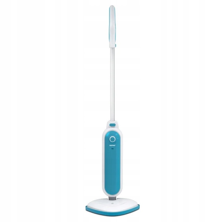 Mop parowy ZELMER ZST1300