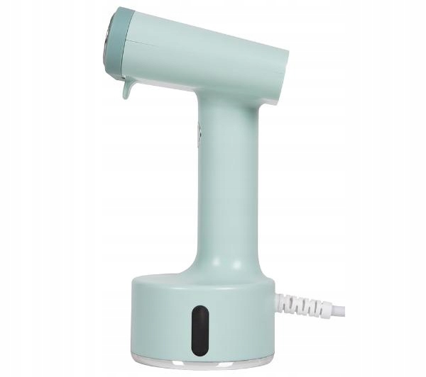 Parownica do ubrań żelazko parowe steamer RAVEN