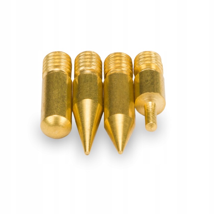 LUTOWNICA 60W WYPALARKA DO DREWNA PIROGRAF 23EL