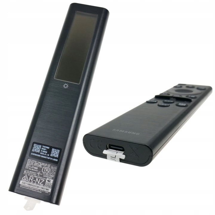 Org. pilot BN59-01385M do telewizora Samsung