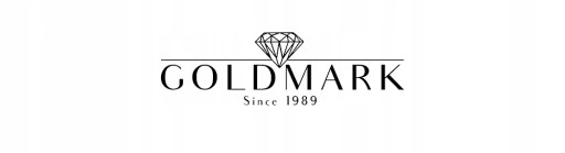 ZŁOTY NASZYJNIK Z AŻUROWYM SERDUSZKIEM PUDEŁECZKO TOREBKA GRATIS 14KT 585