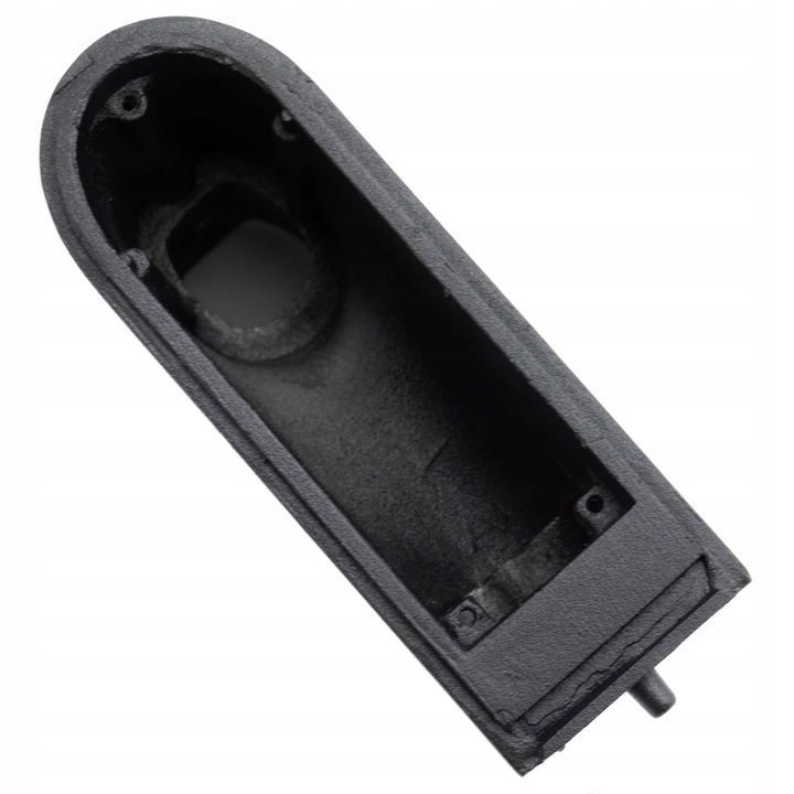 Podstawa kierownicy do Xiaomi M365/Pro