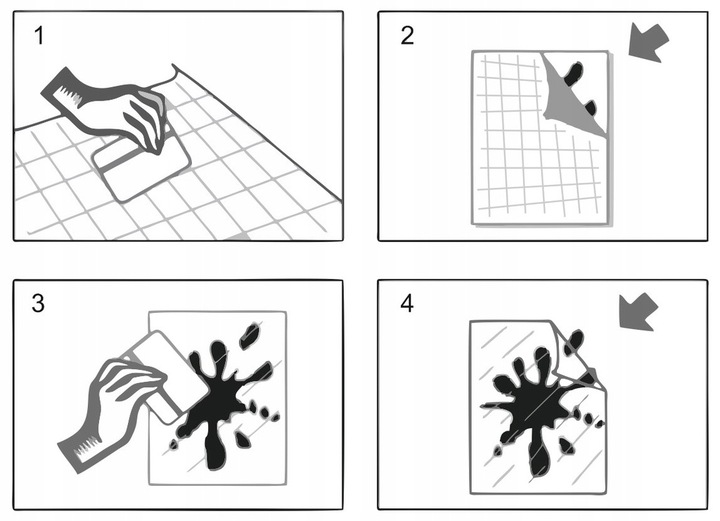 Naklejki do VW T5 Transporter Pasy Na Bok i Tył Samochodu
