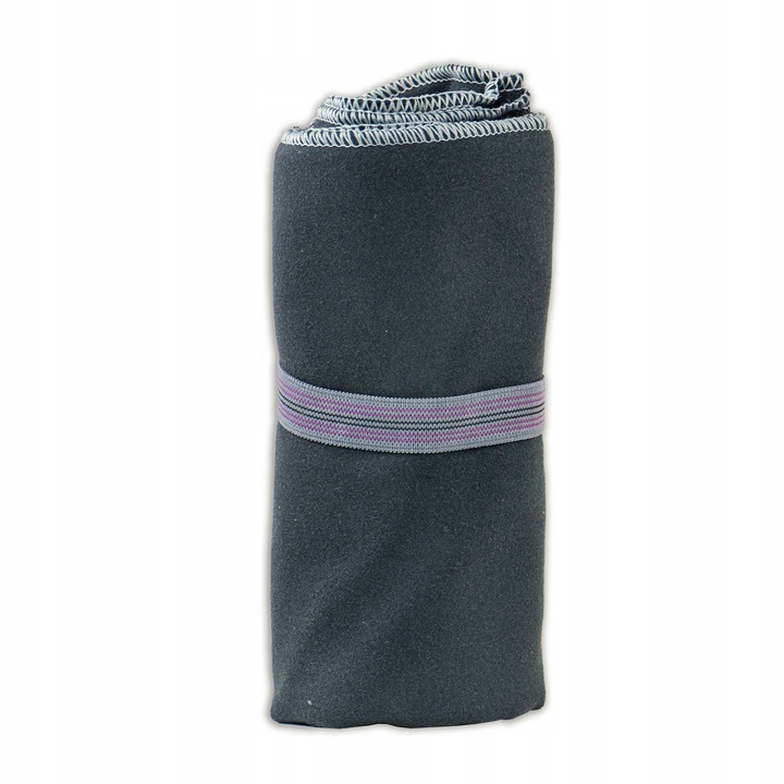 Prezent na walentynki - ręcznik dla niej dla niego