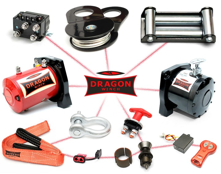 HEBEL PRĄDOWY ODŁĄCZNIK MASY WYŁĄCZNIK PRĄDU