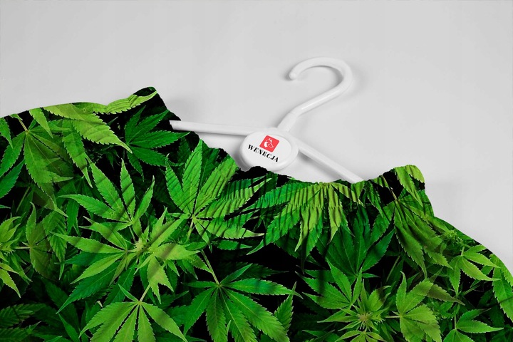 SZARAWARY ZIELONA TRAWKA ALLADYNKI YOGA PUMPY