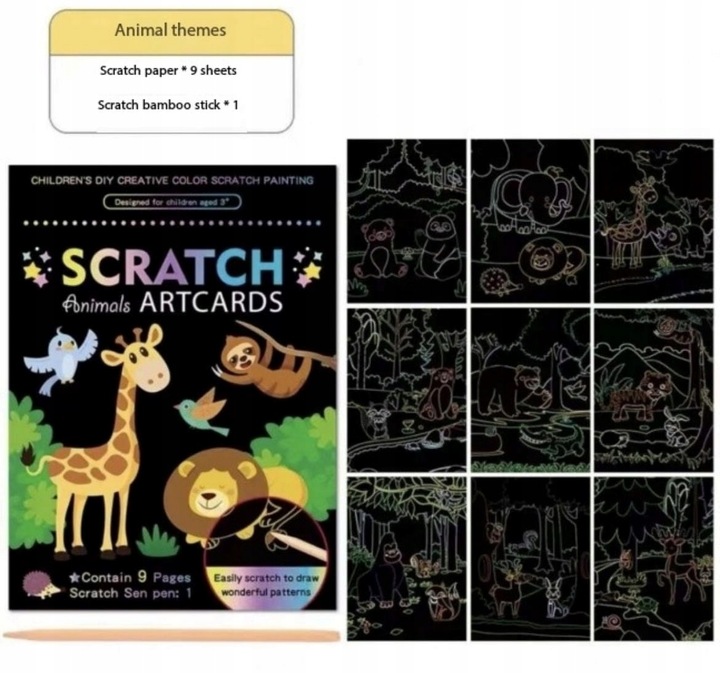 GOTOWA PACZKA NA MIKOŁAJA MIKOŁAJKOWA PREZENT MIKOŁAJKI KLASOWE MIKOŁAJ Z15