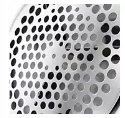 Golarka do ubrań odzieży swetrów Philips GC026/80