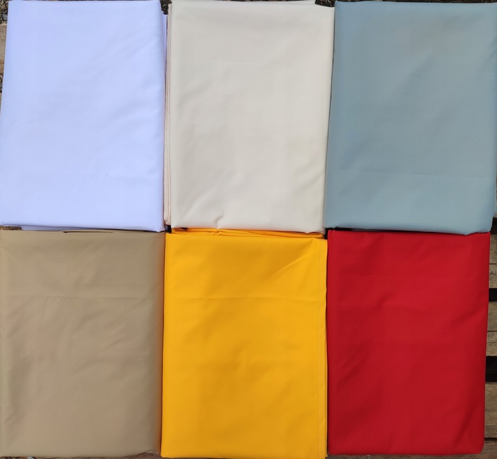 POSZYCIE NA PARASOL HANDLOWY 3x2