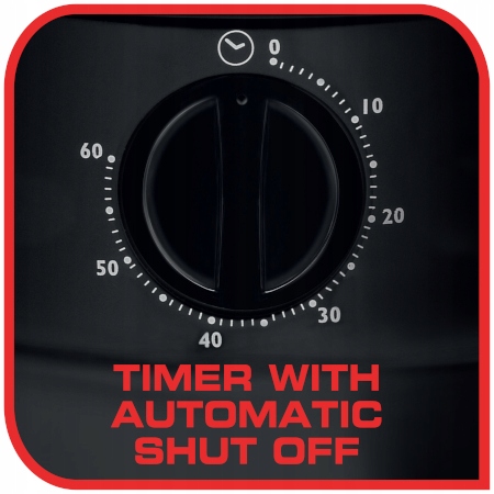 Parowar Tefal Convenient VC140131 6 l 900 W