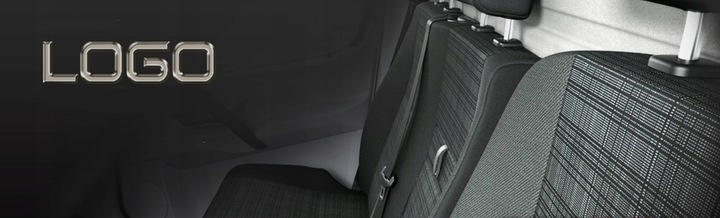 POKROWCE samochodowe RENAULT MASTER MOVANO 2010+