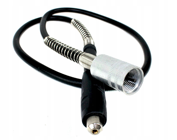 WAŁEK GIĘTKI PRZEDŁUŻKA DO MULTI MINI SZLIFIERKI