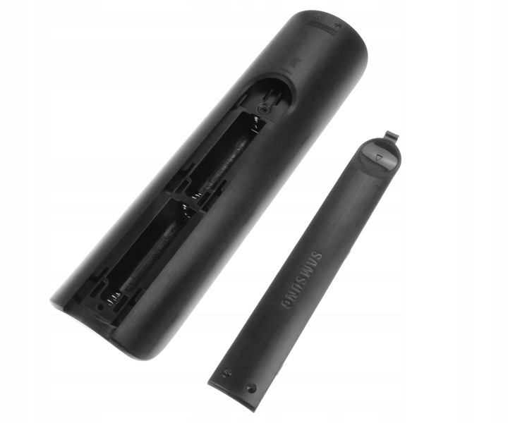 Org. pilot TM1241 do telewizorów SAMSUNG