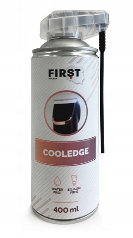 Maszynka do włosów BEZPRZEWODOWA CERAMIKA I TYTAN First Austria