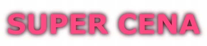 Cyfrowa frytkownica GOURMETMAXX 11216