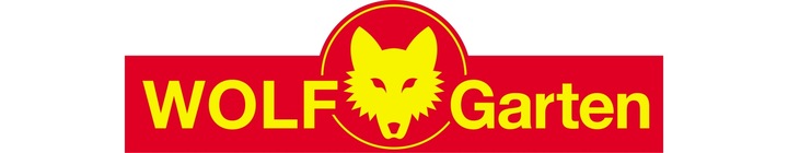 Nożyce ręczne ekator kowadełkowy RS-EN Wolf-Garten