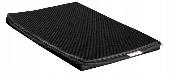 MATA DEZYNFEKCYJNA 50X60X2CM WEJSCIOWA + GRATIS!