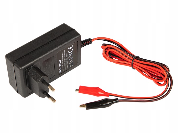 2x AKUMULATOR ŻELOWY BEZOBSŁUGOWY 6V 4,5Ah WYMIAR 4Ah ŁADOWARKA 12V 2A