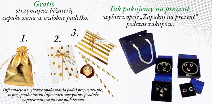 Pierścionek mysz myszka srebrny 925 regulowany