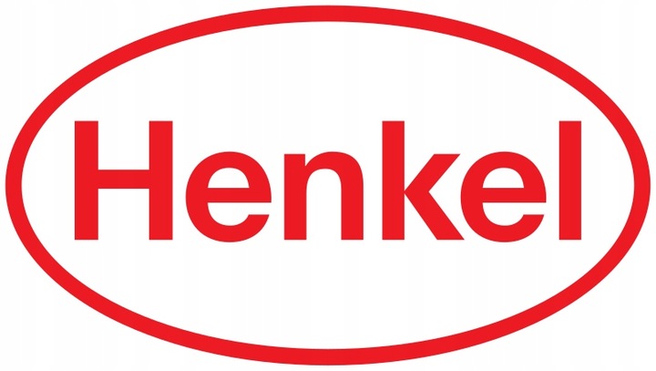 HENKEL KLEJ DO OKLEINIARKI TOPLIWY DORUS KS 611 Q611 BIAŁY 2kg