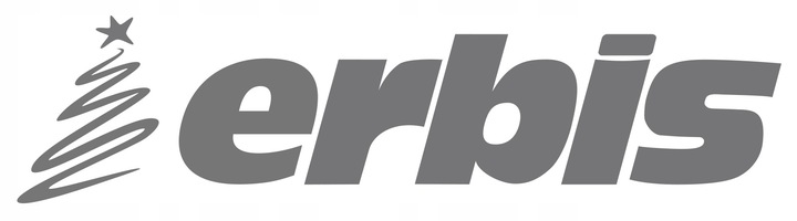 Choinka sztuczna Świerk PE 70 cm