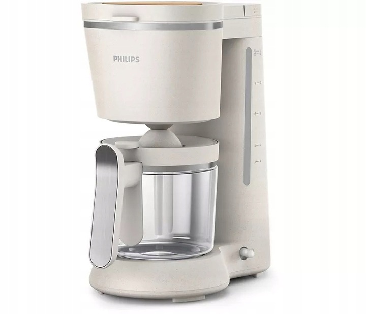 EKSPRES PRZELEWOWY PHILIPS HD5120/00 1,2L