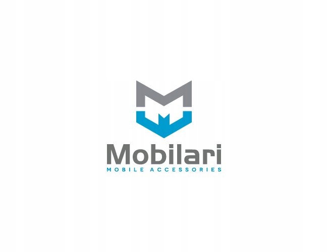 UCHWYT SAMOCHODOWY DO TABLETU 4-10 CALI DO KRATKI