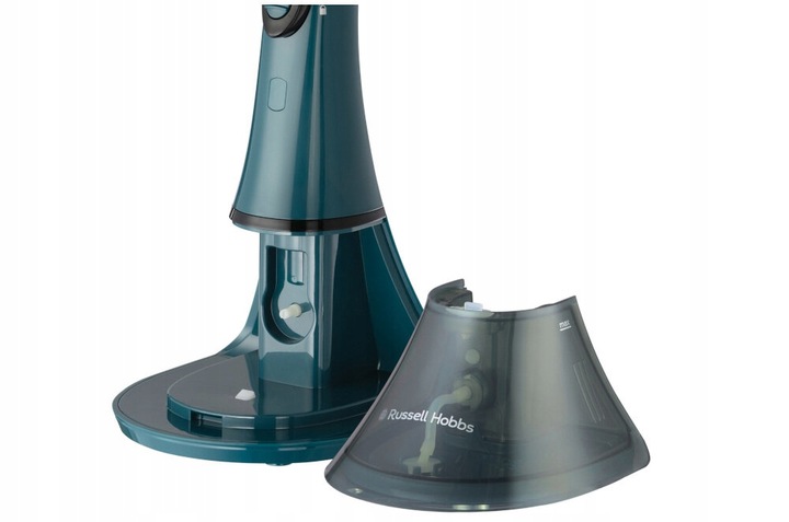 Parownica do ubrań Steamer RUSSELL HOBBS 27220-56