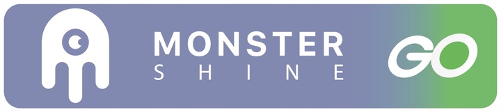 MONSTER SHINE WIADRO Z SEPARATOREM DO MYCIA AUTA RINSE SZARE POKRYWKA 16L