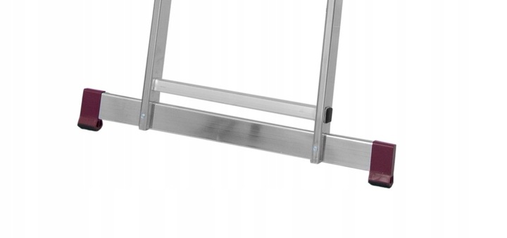 Stabilizator do drabin KRAUSE CORDA 61,5x20x995