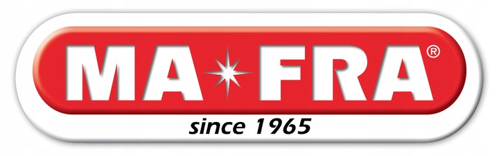 Odstraszacz przeciw obsikiwaniu przez psy i koty Mafra