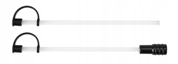 NEO STRZYKAWKA ODSYSARKA OLEJU PŁYN HAMULCOWY PALIWO 500ML WYSYSARKA RĘCZNA