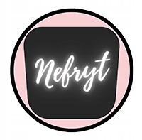 Zestaw Pierścionków mix wzorów kolorów 50 sztuk modny komplet