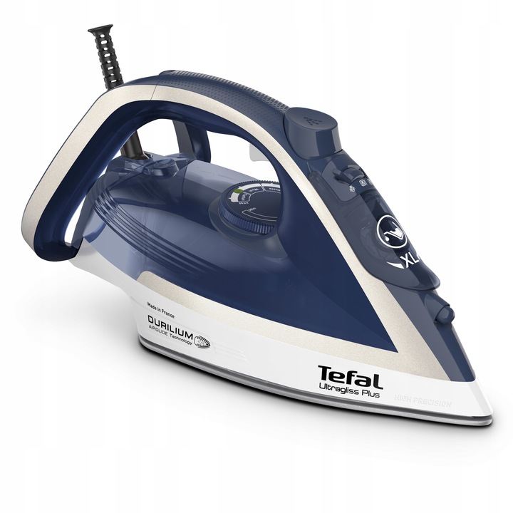 Żelazko Tefal FV6812E0 2800 W