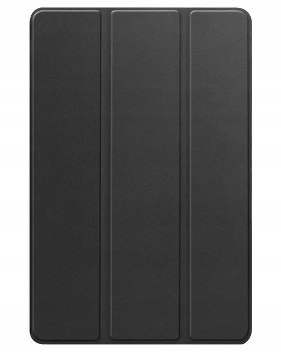 POKROWIEC ETUI OCHRONNE DO LENOVO M11 10.95" TB330FU TB330XU 2024 CZARNY