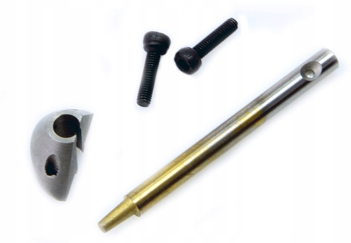 MATRYCA NÓŻ STEMPEL NOŻYC DO BLACHY NOŻYCE Nibler