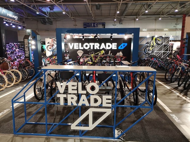 ROWER GÓRSKI SZOSOWY 28 Na Komunię Prezent SHIMANO amortyzacja od 165cm