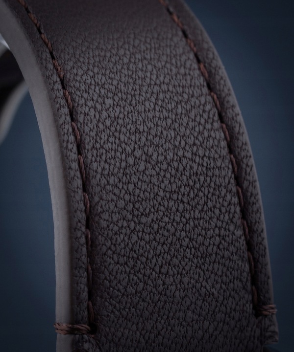 Zegarek męski Timex Q Diver Chronograph Timex-TW2W51800