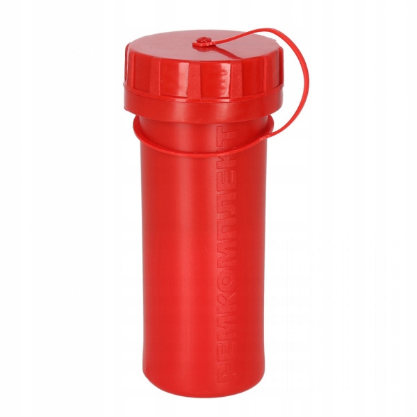 Zestaw Naprawczy Ponton Klej Łaty Deska SUP BASEN SKLARNIA z poliwęglanu