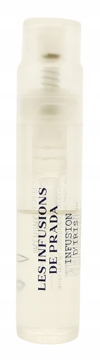 Prada Infusion d'Iris EDP 1,2ml