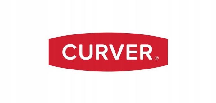 Kosz na Pranie Bieliznę 60L Curver Pojemnik do Łazienki z Kalpą Pokrywą